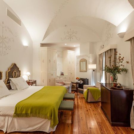 Santa Catalina  El Colibri - Relais & Chateaux מראה חיצוני תמונה