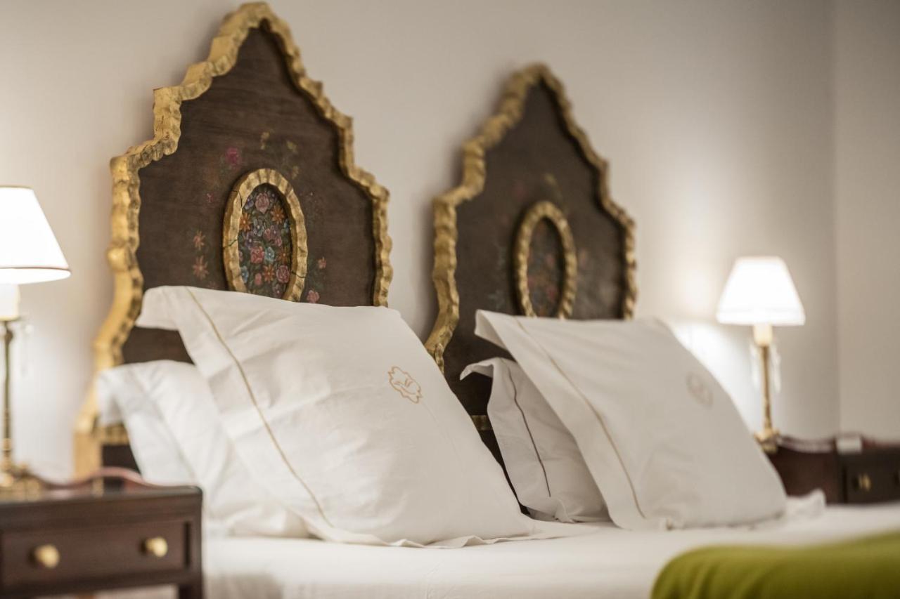 Santa Catalina  El Colibri - Relais & Chateaux מראה חיצוני תמונה